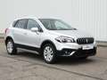 Suzuki S-Cross Boosterjet Select ✅All Season✅Stoelverw.✅Camera✅Cl Argent - thumbnail 36