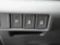 Suzuki S-Cross Boosterjet Select ✅All Season✅Stoelverw.✅Camera✅Cl Argent - thumbnail 32