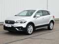 Suzuki S-Cross Boosterjet Select ✅All Season✅Stoelverw.✅Camera✅Cl Argent - thumbnail 25