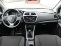 Suzuki S-Cross Boosterjet Select ✅All Season✅Stoelverw.✅Camera✅Cl Argent - thumbnail 5