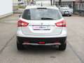 Suzuki S-Cross Boosterjet Select ✅All Season✅Stoelverw.✅Camera✅Cl Argent - thumbnail 13