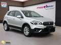 Suzuki S-Cross 1.0 Boosterjet Select ✅Nieuw Binnen✅ Argent - thumbnail 1