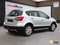 Suzuki S-Cross 1.0 Boosterjet Select ✅Nieuw Binnen✅ Argent - thumbnail 3