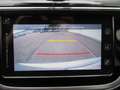 Suzuki S-Cross Boosterjet Select ✅All Season✅Stoelverw.✅Camera✅Cl Argent - thumbnail 11