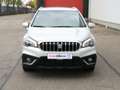 Suzuki S-Cross Boosterjet Select ✅All Season✅Stoelverw.✅Camera✅Cl Argent - thumbnail 12