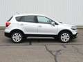 Suzuki S-Cross Boosterjet Select ✅All Season✅Stoelverw.✅Camera✅Cl Argent - thumbnail 35