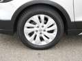 Suzuki S-Cross Boosterjet Select ✅All Season✅Stoelverw.✅Camera✅Cl Argent - thumbnail 14