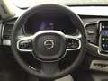 Volvo XC90 T8 Plus Bright Recharge AWD 7-Sitzer Schwarz - thumbnail 21