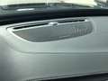 Volvo XC90 T8 Plus Bright Recharge AWD 7-Sitzer Schwarz - thumbnail 30