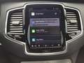 Volvo XC90 T8 Plus Bright Recharge AWD 7-Sitzer Schwarz - thumbnail 25