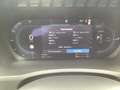 Volvo XC90 T8 Plus Bright Recharge AWD 7-Sitzer Schwarz - thumbnail 23