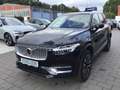 Volvo XC90 T8 Plus Bright Recharge AWD 7-Sitzer Schwarz - thumbnail 2