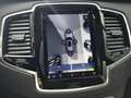 Volvo XC90 T8 Plus Bright Recharge AWD 7-Sitzer Schwarz - thumbnail 28