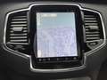 Volvo XC90 T8 Plus Bright Recharge AWD 7-Sitzer Schwarz - thumbnail 26