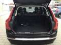 Volvo XC90 T8 Plus Bright Recharge AWD 7-Sitzer Schwarz - thumbnail 7