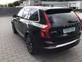 Volvo XC90 T8 Plus Bright Recharge AWD 7-Sitzer Schwarz - thumbnail 4