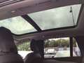 Volvo XC90 T8 Plus Bright Recharge AWD 7-Sitzer Schwarz - thumbnail 14