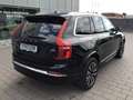 Volvo XC90 T8 Plus Bright Recharge AWD 7-Sitzer Schwarz - thumbnail 5