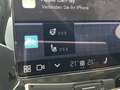 Volvo XC90 T8 Plus Bright Recharge AWD 7-Sitzer Schwarz - thumbnail 29