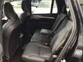 Volvo XC90 T8 Plus Bright Recharge AWD 7-Sitzer Schwarz - thumbnail 18