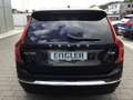 Volvo XC90 T8 Plus Bright Recharge AWD 7-Sitzer Schwarz - thumbnail 6
