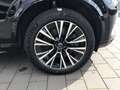 Volvo XC90 T8 Plus Bright Recharge AWD 7-Sitzer Schwarz - thumbnail 12