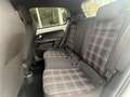 Volkswagen up! 1.0 TSI GTI Clima - PDC- Stoelverwarming Wit - thumbnail 10