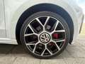Volkswagen up! 1.0 TSI GTI Clima - PDC- Stoelverwarming Wit - thumbnail 3