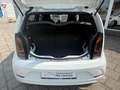 Volkswagen up! 1.0 TSI GTI Clima - PDC- Stoelverwarming Wit - thumbnail 11
