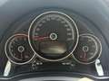 Volkswagen up! 1.0 TSI GTI Clima - PDC- Stoelverwarming Wit - thumbnail 9