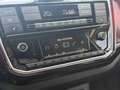 Volkswagen up! 1.0 TSI GTI Clima - PDC- Stoelverwarming Wit - thumbnail 7