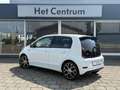 Volkswagen up! 1.0 TSI GTI Clima - PDC- Stoelverwarming Wit - thumbnail 2