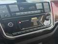 Volkswagen up! 1.0 TSI GTI Clima - PDC- Stoelverwarming Wit - thumbnail 6