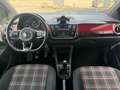 Volkswagen up! 1.0 TSI GTI Clima - PDC- Stoelverwarming Wit - thumbnail 4