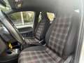 Volkswagen up! 1.0 TSI GTI Clima - PDC- Stoelverwarming Wit - thumbnail 5