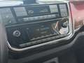 Volkswagen up! 1.0 TSI GTI Clima - PDC- Stoelverwarming Wit - thumbnail 8