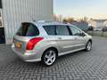 Peugeot 308 SW 1.6 THP XT | PANO DAK | | 7 PERSOONS | NAVI | A Gris - thumbnail 6