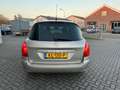 Peugeot 308 SW 1.6 THP XT | PANO DAK | | 7 PERSOONS | NAVI | A Gris - thumbnail 5