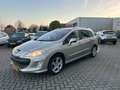 Peugeot 308 SW 1.6 THP XT | PANO DAK | | 7 PERSOONS | NAVI | A Gris - thumbnail 3