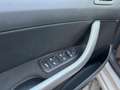 Peugeot 308 SW 1.6 THP XT | PANO DAK | | 7 PERSOONS | NAVI | A Gris - thumbnail 11