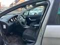 Peugeot 308 SW 1.6 THP XT | PANO DAK | | 7 PERSOONS | NAVI | A Gris - thumbnail 8