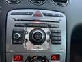 Peugeot 308 SW 1.6 THP XT | PANO DAK | | 7 PERSOONS | NAVI | A Gris - thumbnail 15