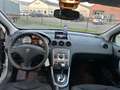 Peugeot 308 SW 1.6 THP XT | PANO DAK | | 7 PERSOONS | NAVI | A Gris - thumbnail 10