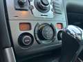 Peugeot 308 SW 1.6 THP XT | PANO DAK | | 7 PERSOONS | NAVI | A Gris - thumbnail 14