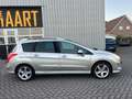 Peugeot 308 SW 1.6 THP XT | PANO DAK | | 7 PERSOONS | NAVI | A Gris - thumbnail 7