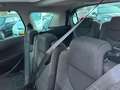 Peugeot 308 SW 1.6 THP XT | PANO DAK | | 7 PERSOONS | NAVI | A Gris - thumbnail 9