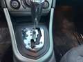 Peugeot 308 SW 1.6 THP XT | PANO DAK | | 7 PERSOONS | NAVI | A Gris - thumbnail 13