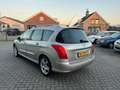 Peugeot 308 SW 1.6 THP XT | PANO DAK | | 7 PERSOONS | NAVI | A Gris - thumbnail 4