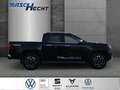 Volkswagen Amarok Style 3.0 TDI 4MOTION*MATRIX*AHK*NAVI Noir - thumbnail 5