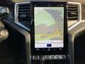Volkswagen Amarok Style 3.0 TDI 4MOTION*MATRIX*AHK*NAVI Noir - thumbnail 15